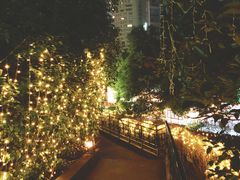 -宝莱纳啤酒花园餐厅PAULANER BRAUHAUS Nanjing(广州路店)