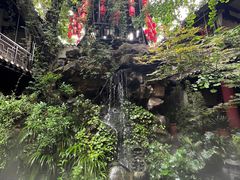 -钦善斋(武侯祠店)
