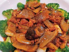 -顺峰(南二环店)