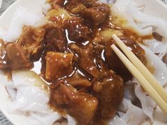 -仁信双皮奶(东川路店)