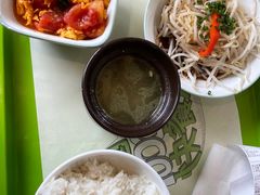 -老乡鸡(武汉烽胜路店)