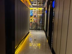 -星聚会KTV(苏州尹山湖歌林公园店)
