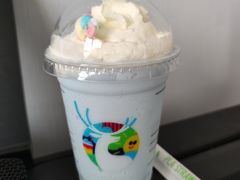 -瑞幸咖啡(东亚望京中心店)