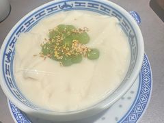 -晓淮山·扬州早茶·淮扬菜(龙阳广场店)