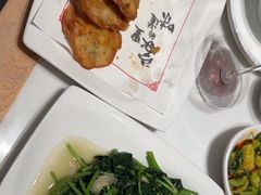 -鹅香四海·卤水火锅·砂锅粥·潮汕菜(宝安店)