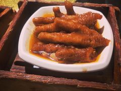 -新好景海鲜酒家(新塘店)