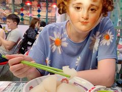 -七爺清汤腩(南开大悦城店)