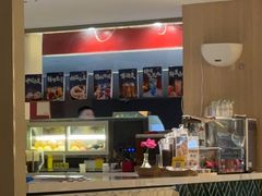 -A+阿加汤宿(大悦城店)