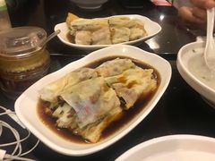 -卓粤拉肠(红庙店)