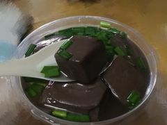 阿一猪红汤-阿一猪红汤(总店)