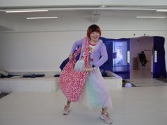-Blue Concept Cafe&Farm·關於藍
