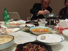-阿胖龙虾(罍街店)