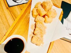 -新太二·鲜料川菜(智慧城广百店)