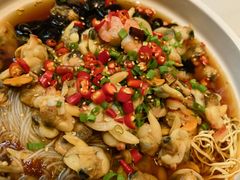 -富瑶大酒店(强工二街店)