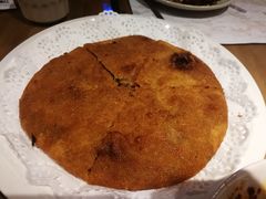 -黔城故事(虎峰别墅店)