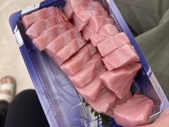 -Olé精品超市(前海壹方城店)