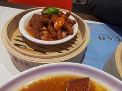 -新佳丽时尚广场