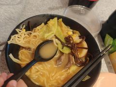 -争鲜回转寿司(西红门荟聚PLUS店)