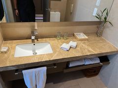 -淮安曙光国际大酒店(大运河广场花街店)