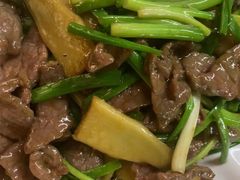 -思远客家菜馆(巴伐利亚店)