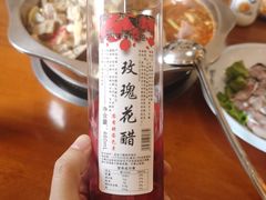 -大理.老字号渝记酸萝卜乌鱼(古城总店)