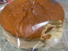 -西村叔叔的店(黄岛青医附院店)