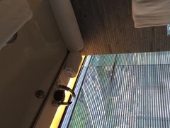 iphone_upload_pic-上海璞麗酒店