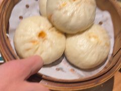 -7017浙菜•建德味(中财店)