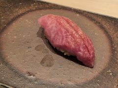-Ginza Onodera 鮨(外滩十八号店)