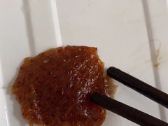 -乐鸭宋北京烤鸭(通州西门店)