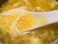 -汉唐宴长安食府