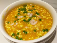 -兰湘子·湘菜小炒(石家庄万象城店)