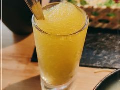 -湊湊火锅·茶憩(皇姑万象汇店)