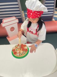 -超级奈尔宝SUPER NEOBIO(杭州星光店)