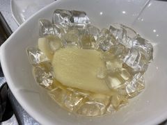 -海底捞火锅(高科广场店)