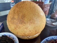 光头司令-杨记隆府(白象街店)