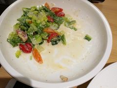 -百特喜·意大利餐厅(八佰伴镇江店)