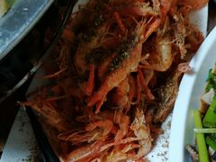 -正宗天津烧麦馆(柳州路店)