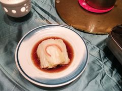 -金贵源食神(楚河汉街店)