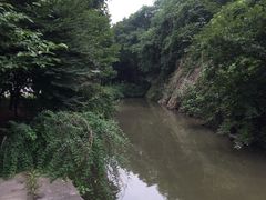 -绍兴鉴湖君澜大酒店