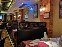 -太平馆西餐厅(北京路店)