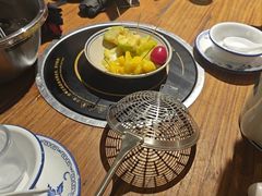 -厝味火锅·潮汕卤水火锅(十一合店)