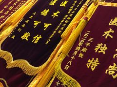 -睿金宠物医院·CT·肿瘤·骨外科
