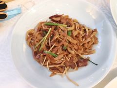 -旺顺阁海鲜广场(亚运村店)