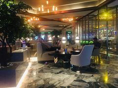 -南京瀚金佰九号温泉酒店