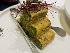 -珍宝海鲜JUMBO Seafood(尚嘉店)