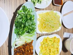 -老昌春饼(中央二店)