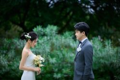 -莫兰迪婚纱摄影
