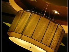 -苏先生海鲜渔庄(金桥店)