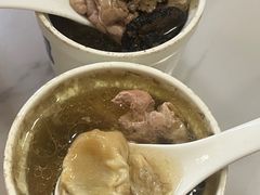 -信行丰炖品皇店(光孝路店)
